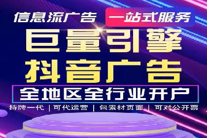 专业SEM代运营托管公司案例分析